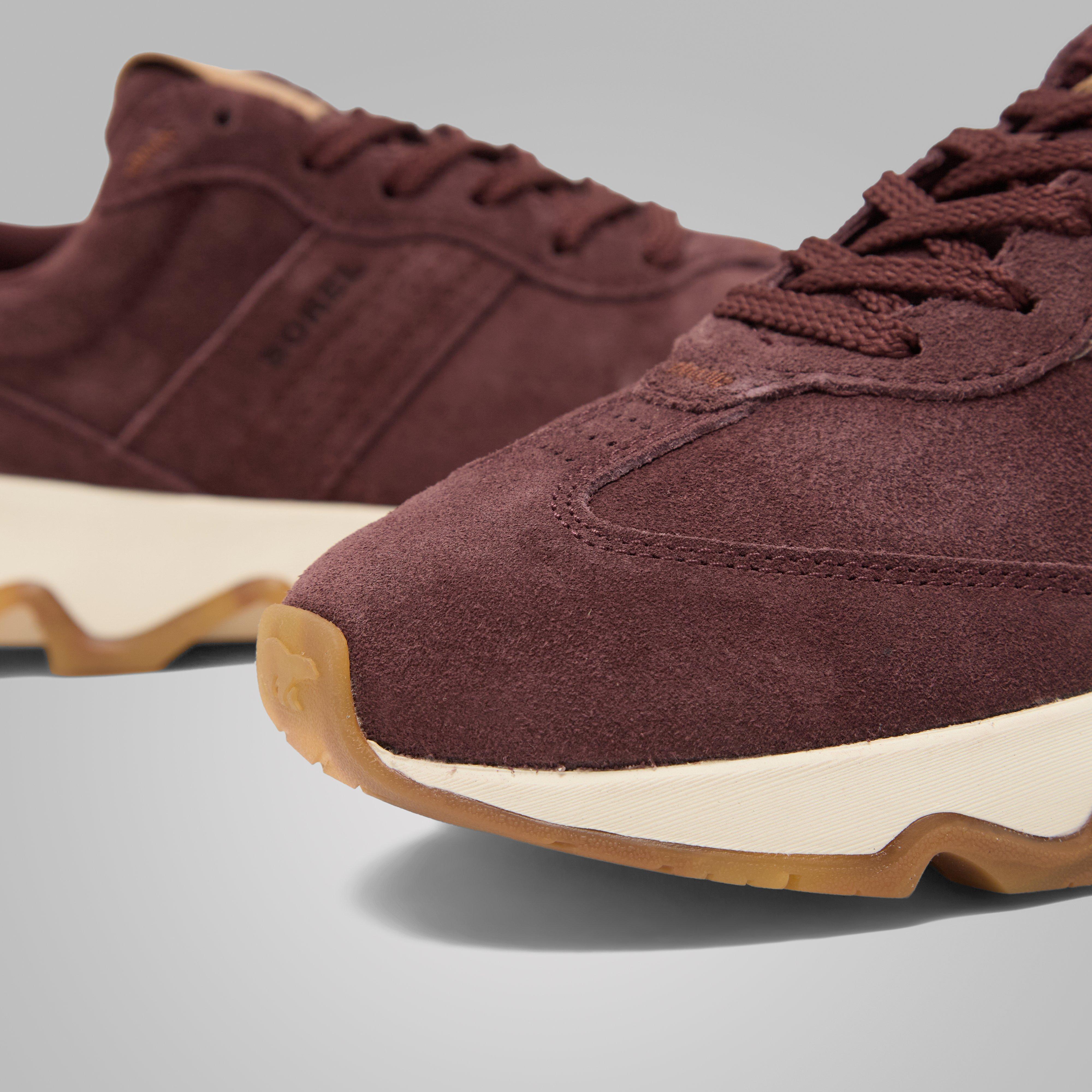 Women's KINETIC™ Ember Luxury Sneaker
