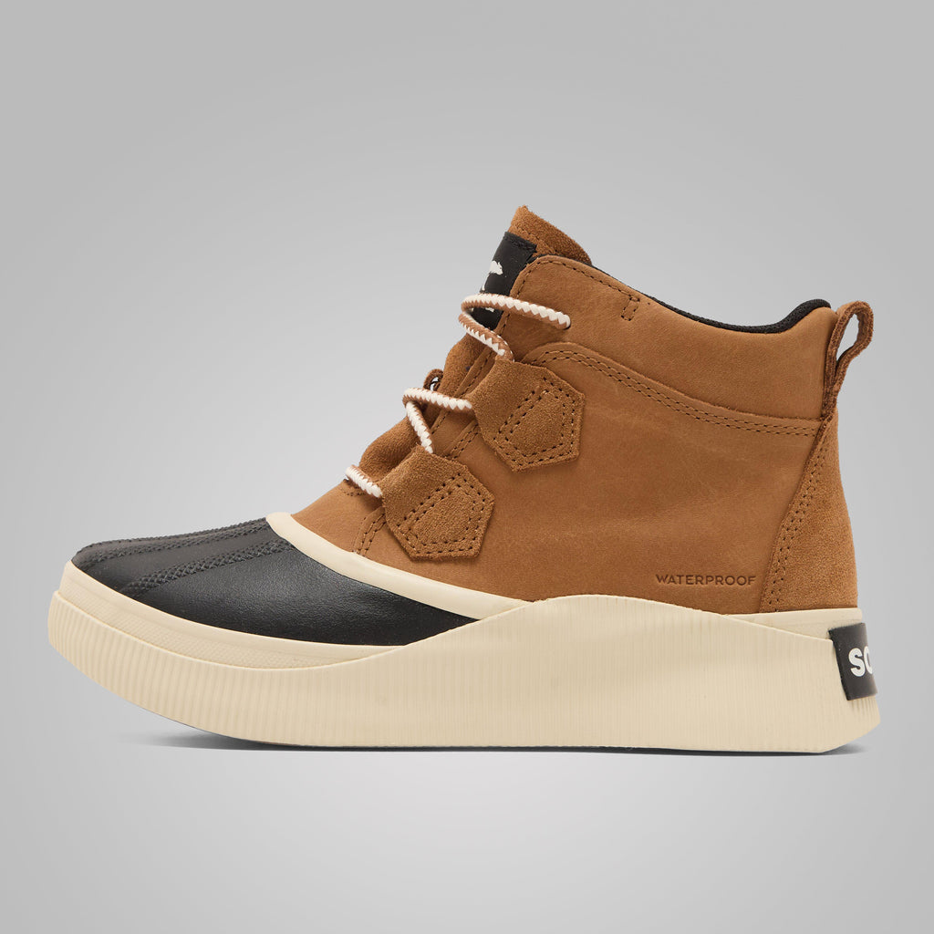Women's Out N About™ IV Classic Waterproof Boots