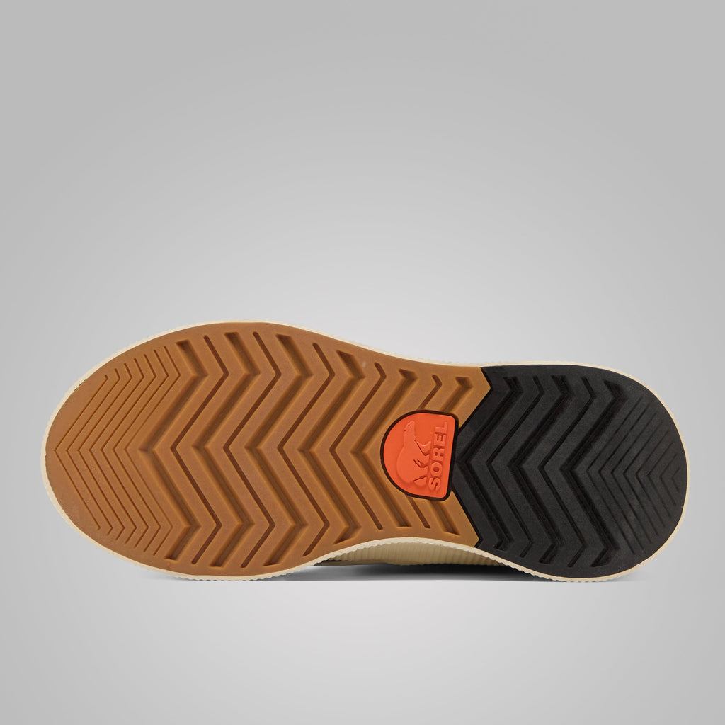Women's Out N About™ IV Classic Waterproof Boots