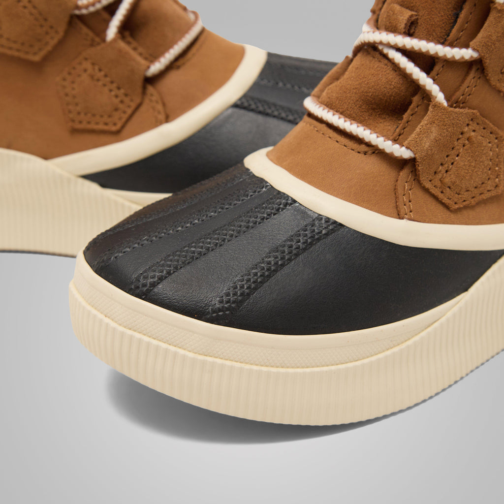 Women's Out N About™ IV Classic Waterproof Boots
