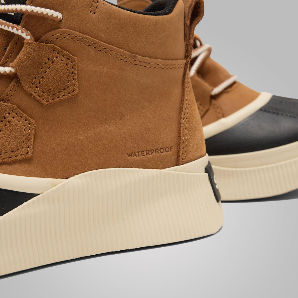 Women's Out N About™ IV Classic Waterproof Boots