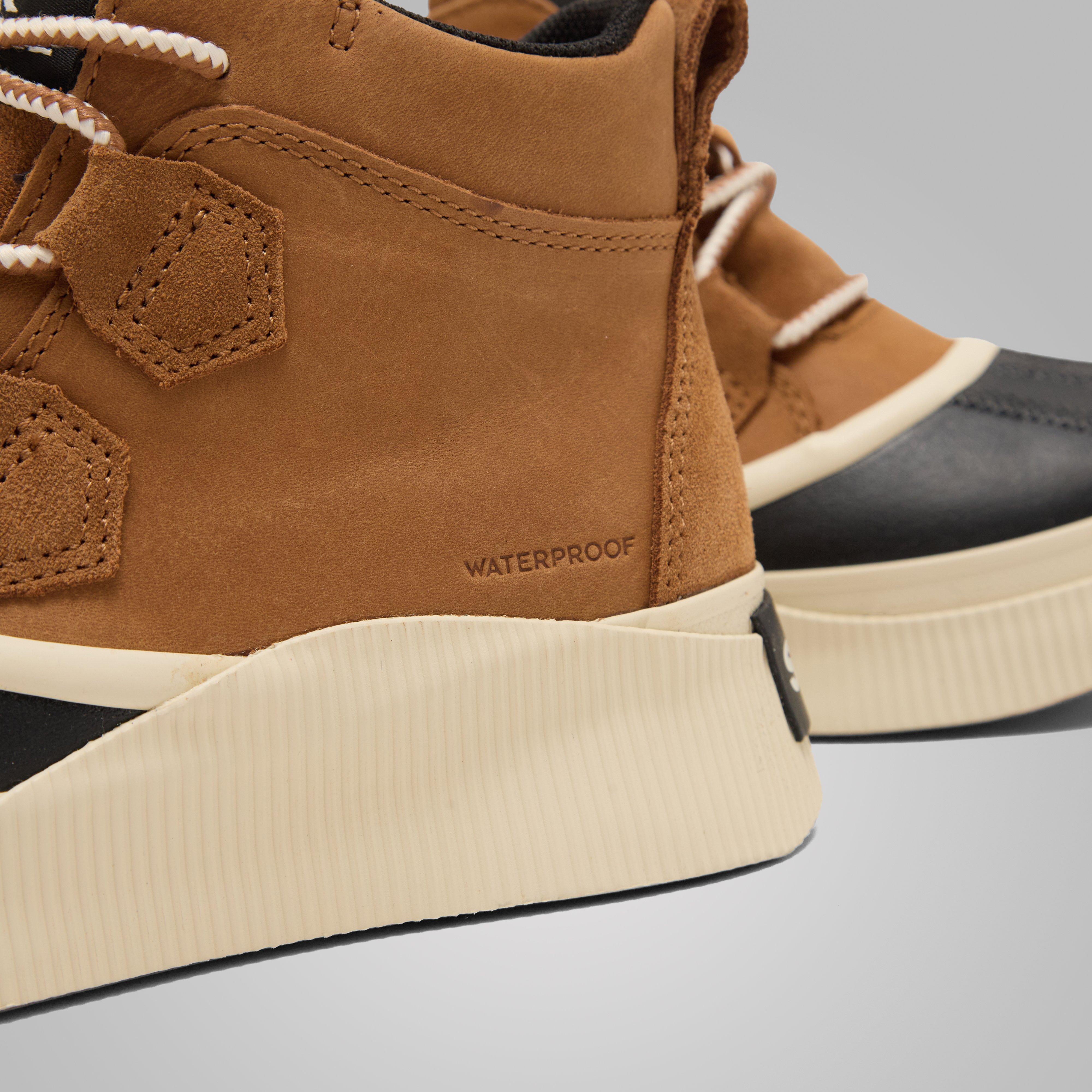 Women's Out N About™ IV Classic Waterproof Boots