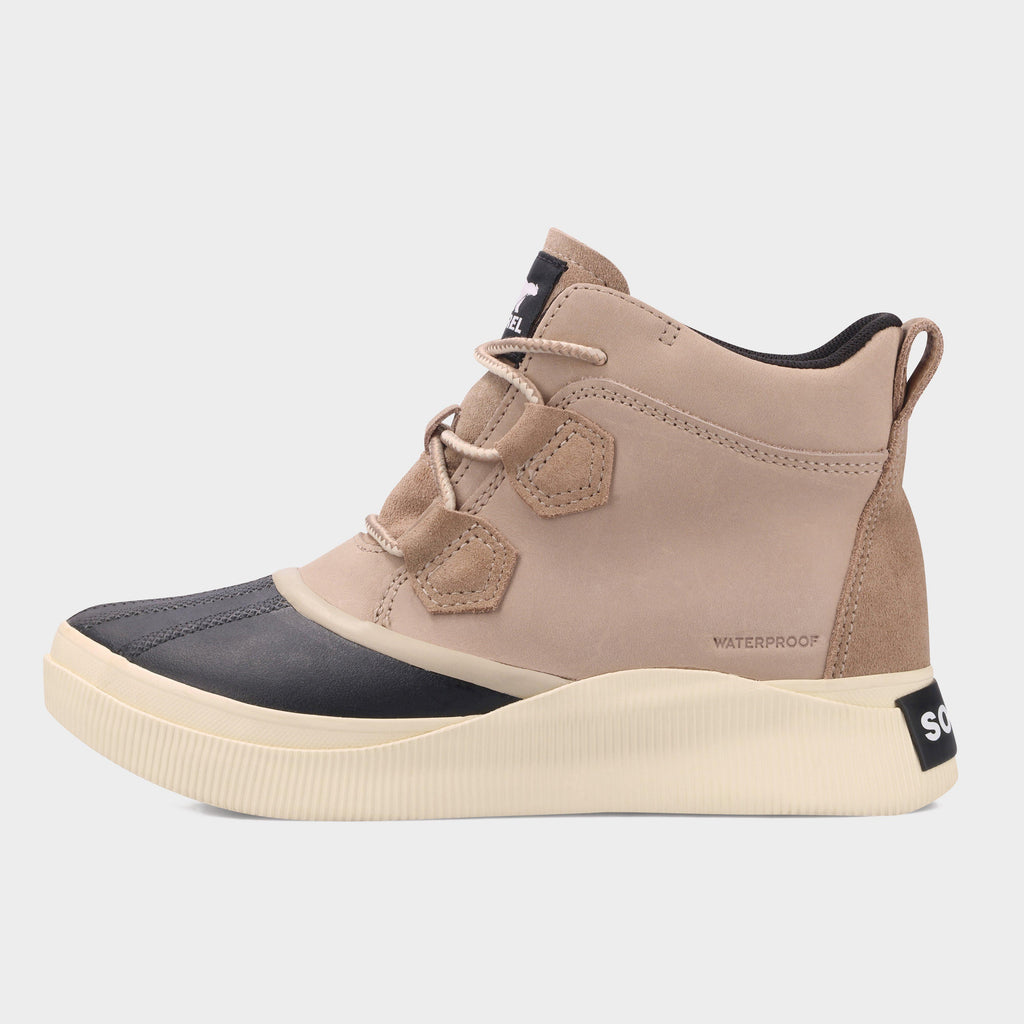 Women's Out N About™ IV Classic Waterproof Boots