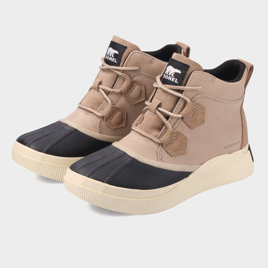 Women's Out N About™ IV Classic Waterproof Boots