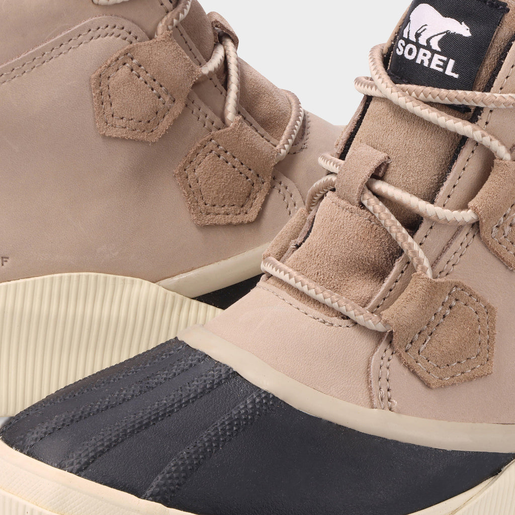 Women's Out N About™ IV Classic Waterproof Boots