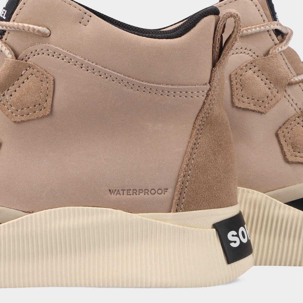 Women's Out N About™ IV Classic Waterproof Boots
