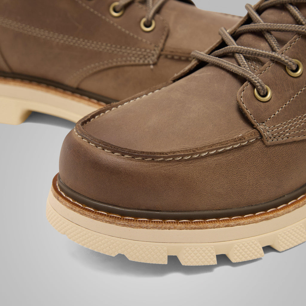 Men's Premium Protection Waterproof Boot