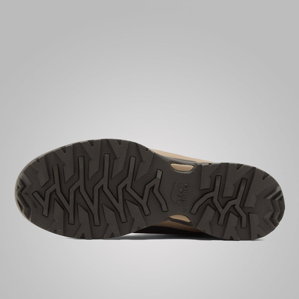 Men's Buxton™ Lite Lace Plus Waterproof Winter Boots