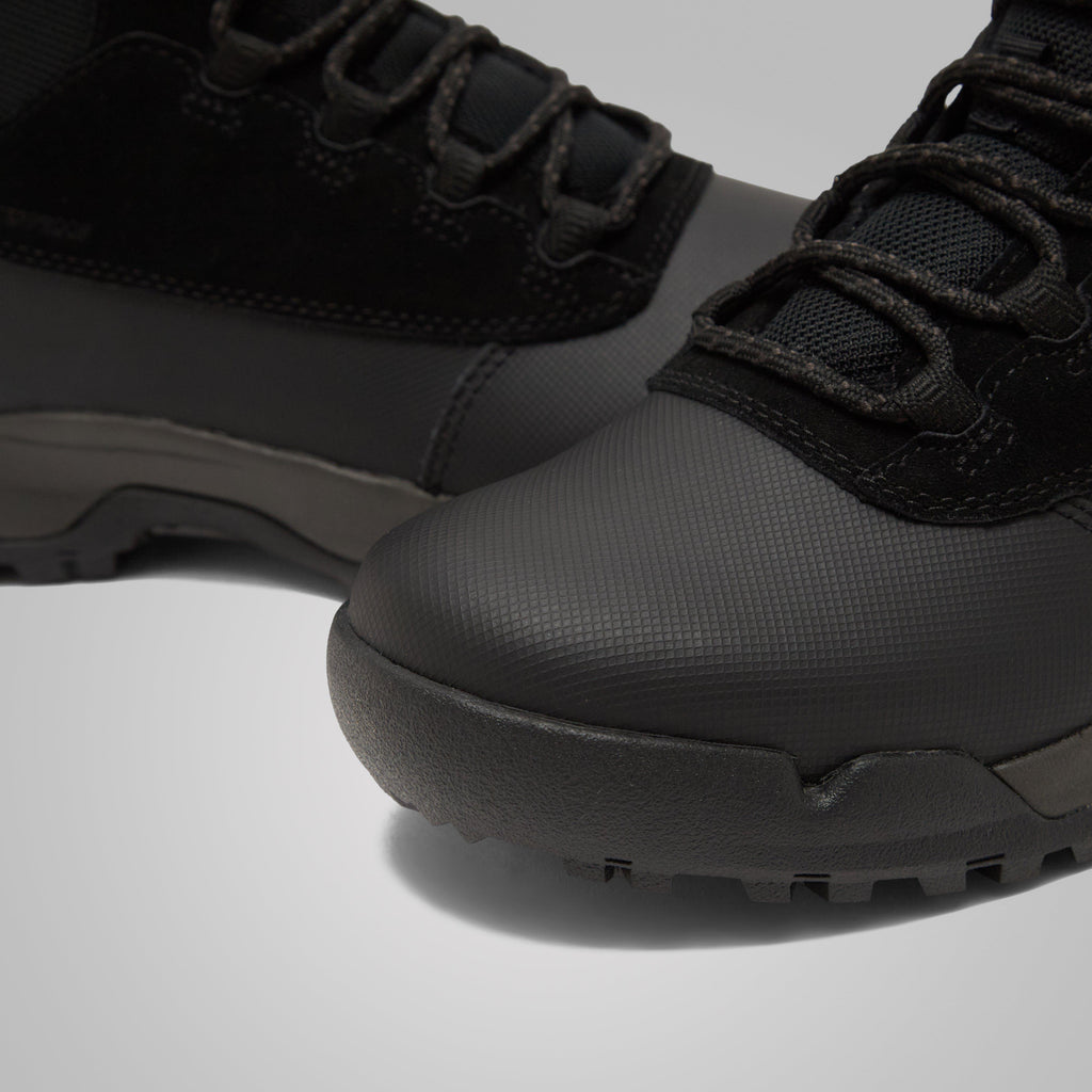 Men's Buxton™ Lite Lace Plus Waterproof Winter Boots