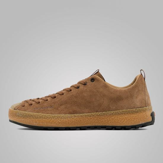Men's Mojito Wrap LL Casual Shoes