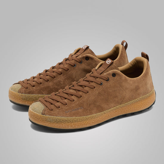 Men's Mojito Wrap LL Casual Shoes