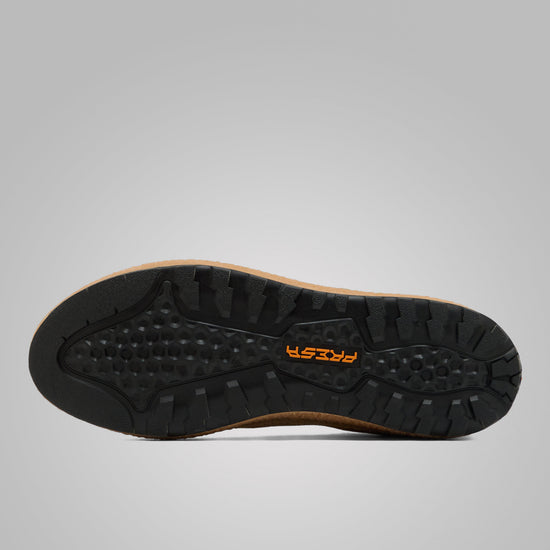 Men's Mojito Wrap LL Casual Shoes
