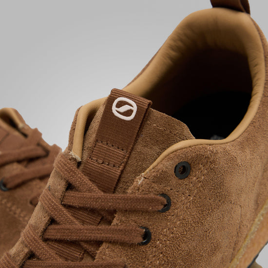 Men's Mojito Wrap LL Casual Shoes