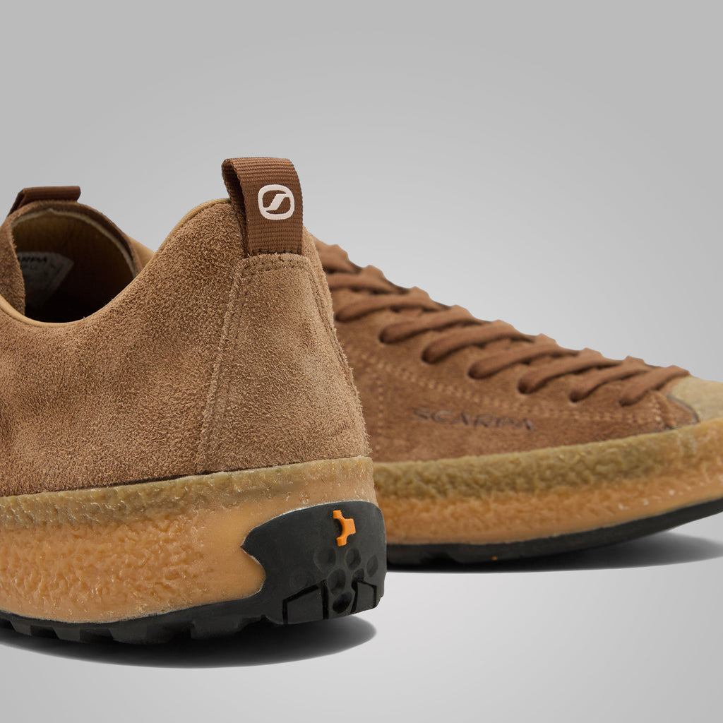Men's Mojito Wrap LL Casual Shoes