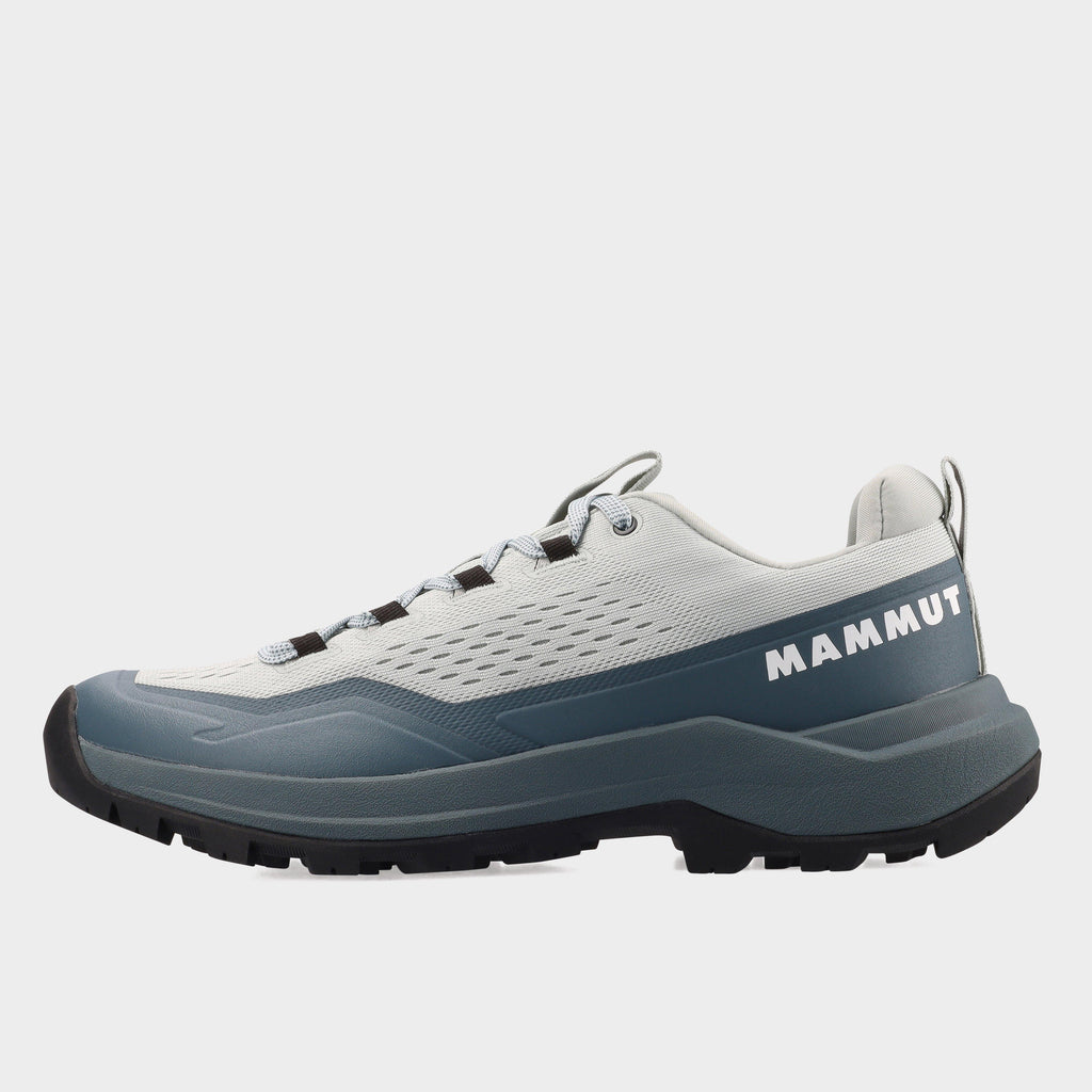 Women’s Sertig III Low Walking Shoes