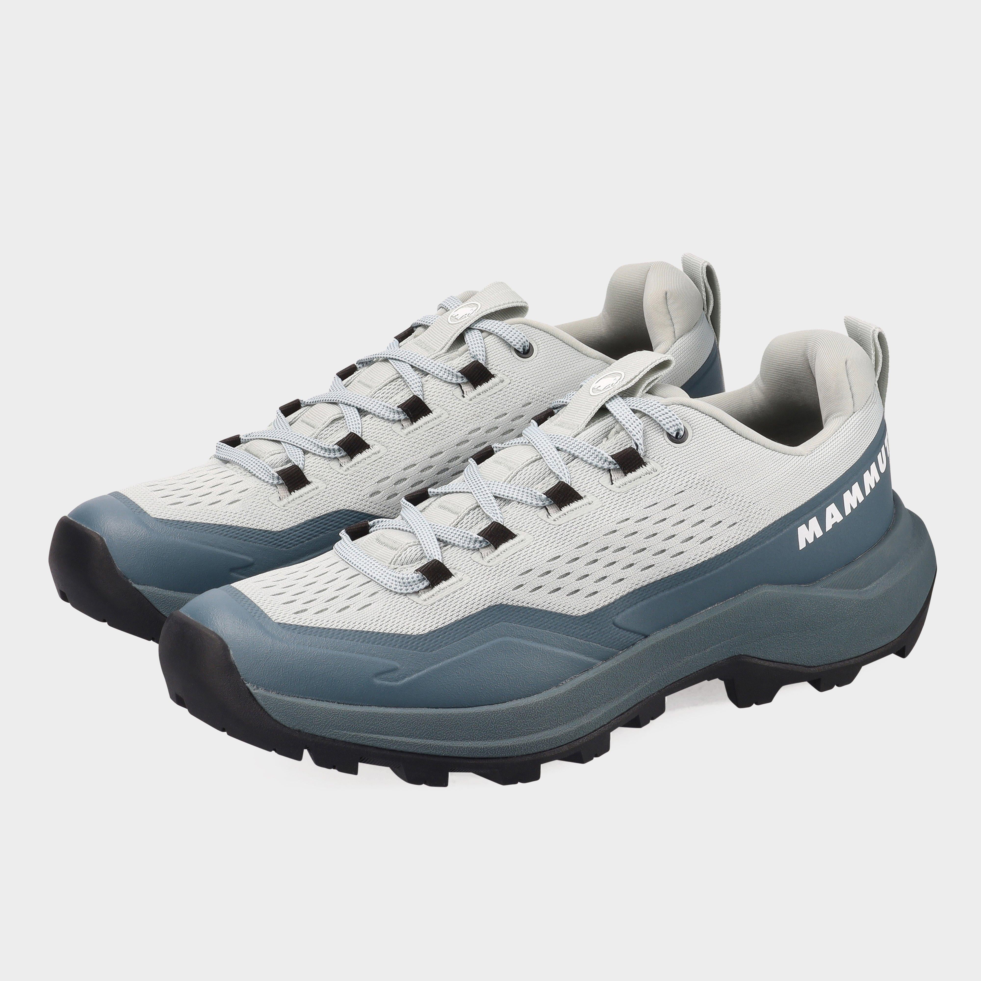Women’s Sertig III Low Walking Shoes