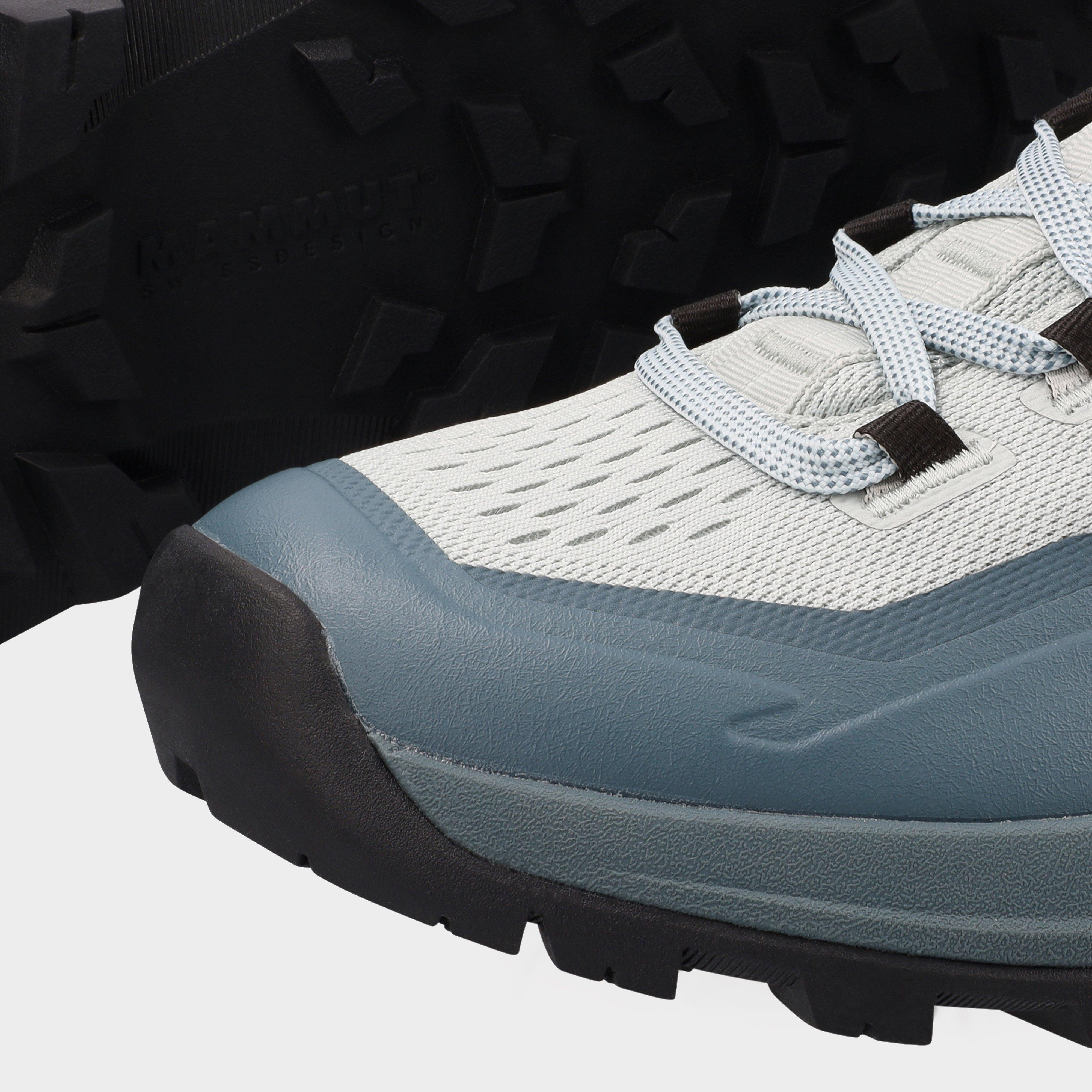 Women’s Sertig III Low Walking Shoes