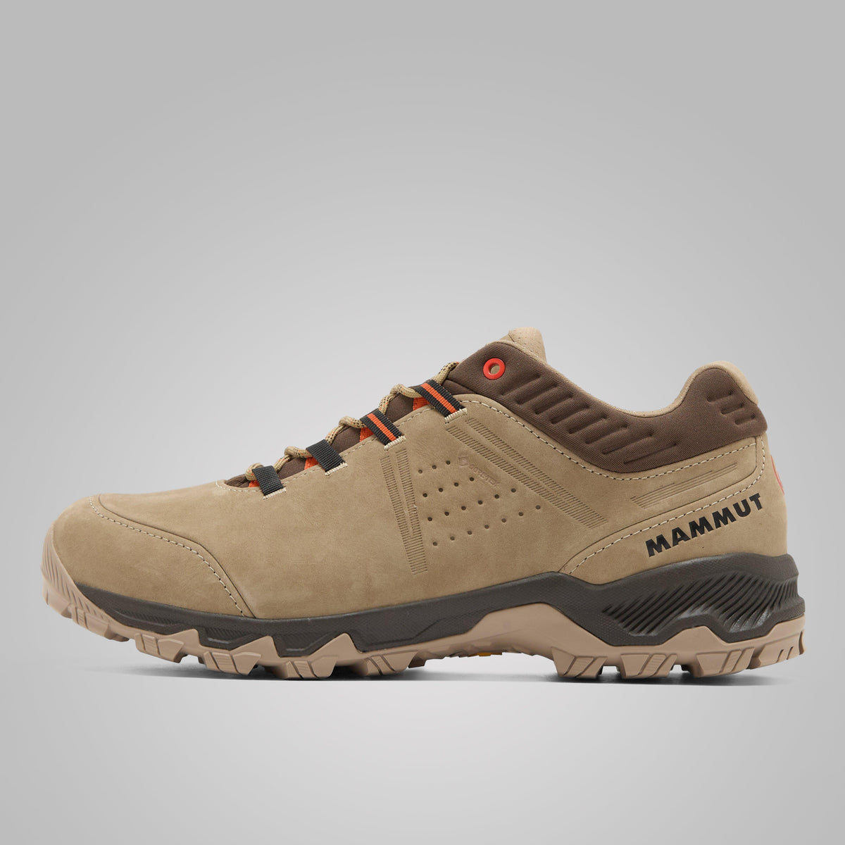 Men’s Mercury IV Low GTX Walking Shoes