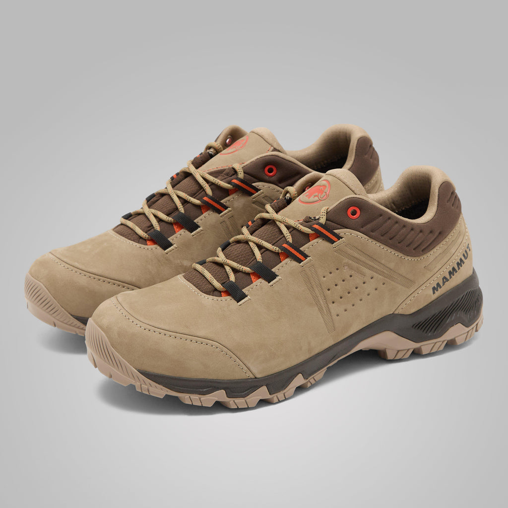 Men’s Mercury IV Low GTX Walking Shoes