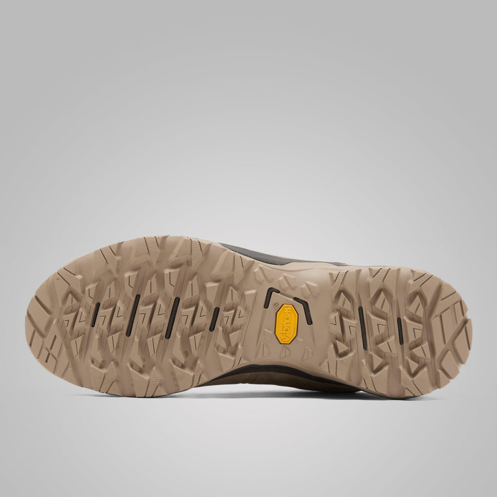 Men’s Mercury IV Low GTX Walking Shoes