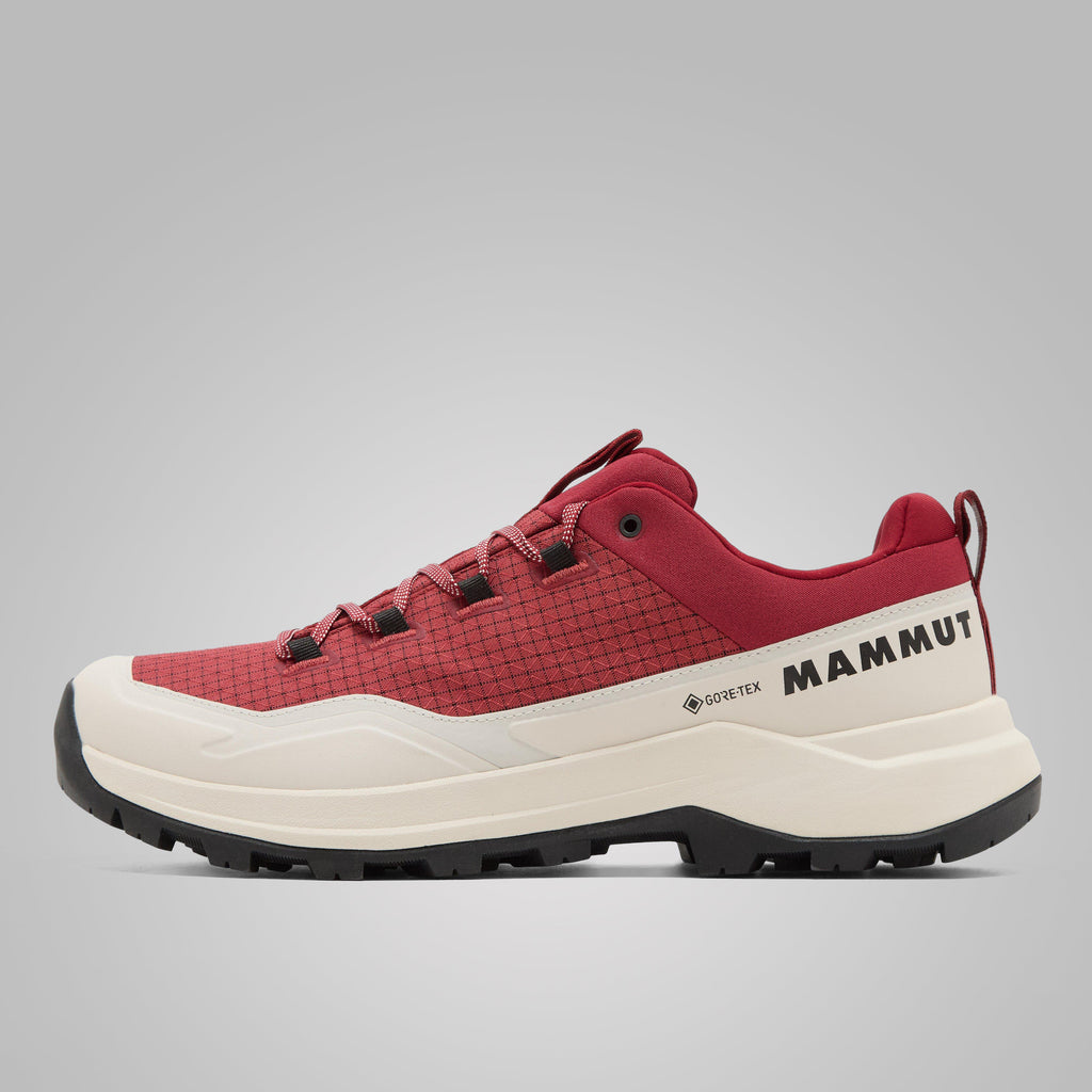 Men’s Sertig III Low GTX Walking Shoes