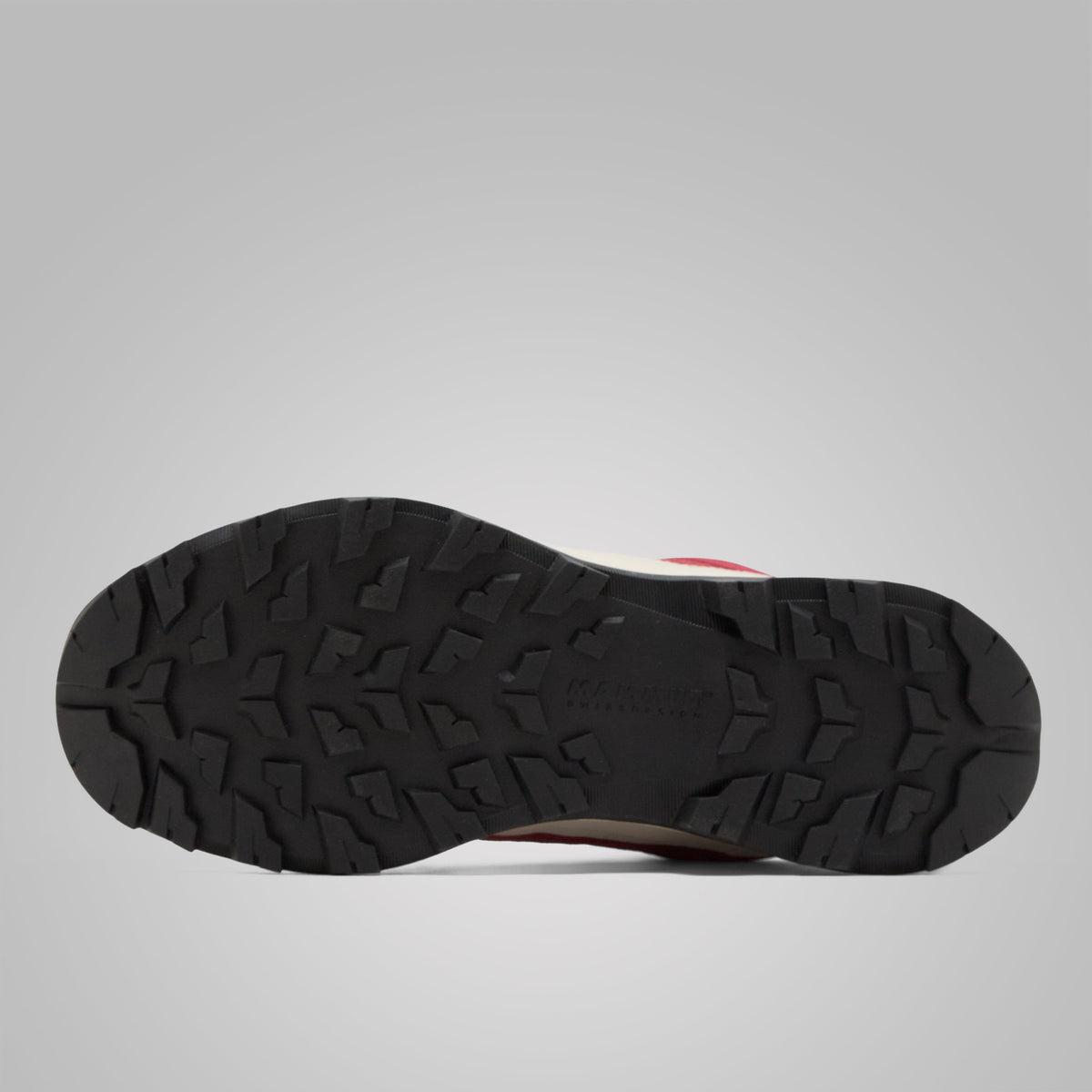 Men’s Sertig III Low GTX Walking Shoes