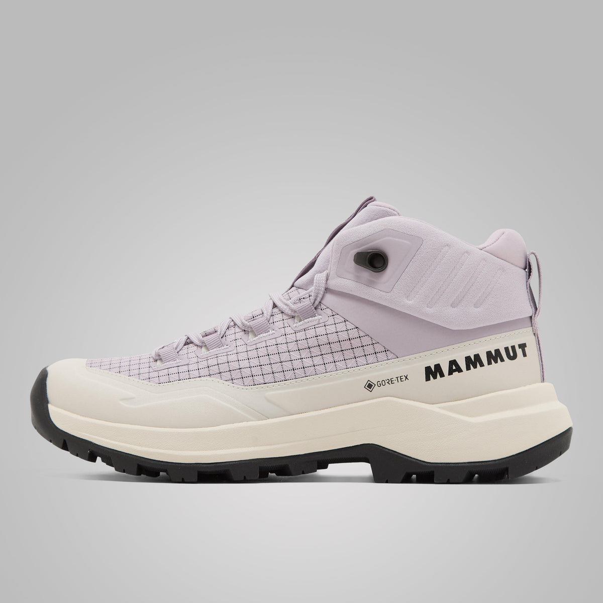 Women’s Sertig III Mid GTX Walking Shoes