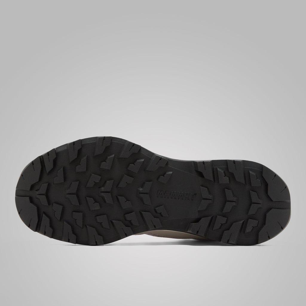 Women’s Sertig III Mid GTX Walking Shoes