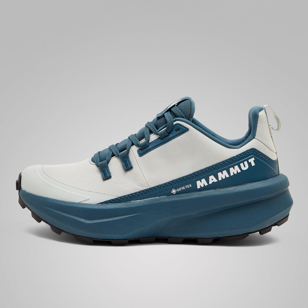 Women’s Aenergy Hike Low GTX Walking Shoes
