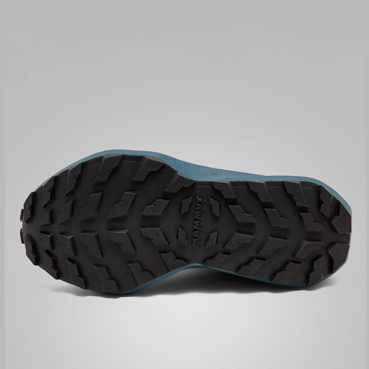 Women’s Aenergy Hike Low GTX Walking Shoes