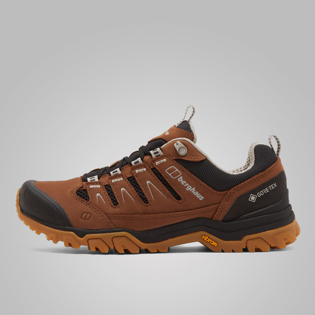 Men's Fellmaster Active GORE-TEX® Shoes