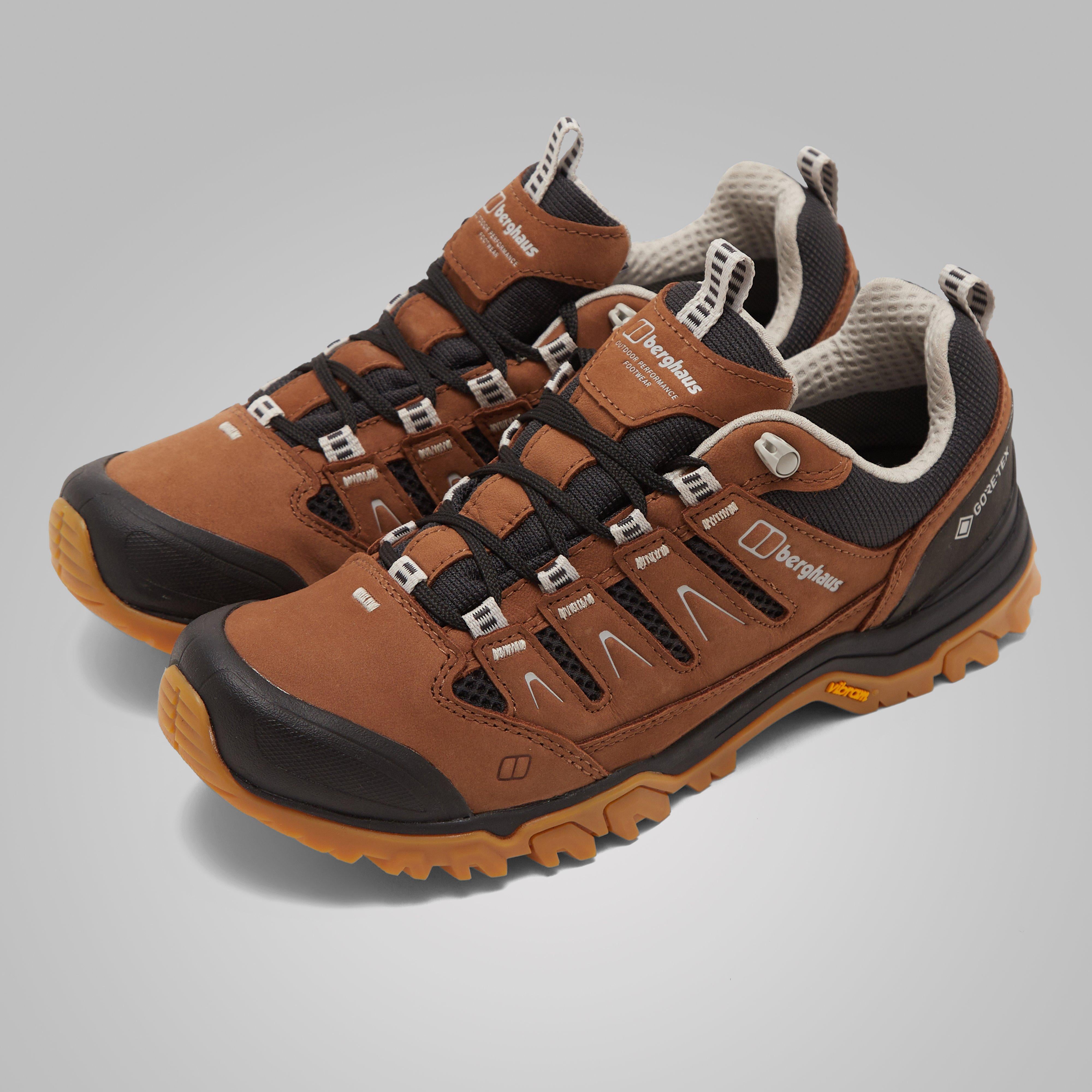 Men's Fellmaster Active GORE-TEX® Shoes
