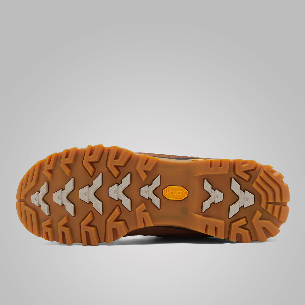 Men's Fellmaster Active GORE-TEX® Shoes