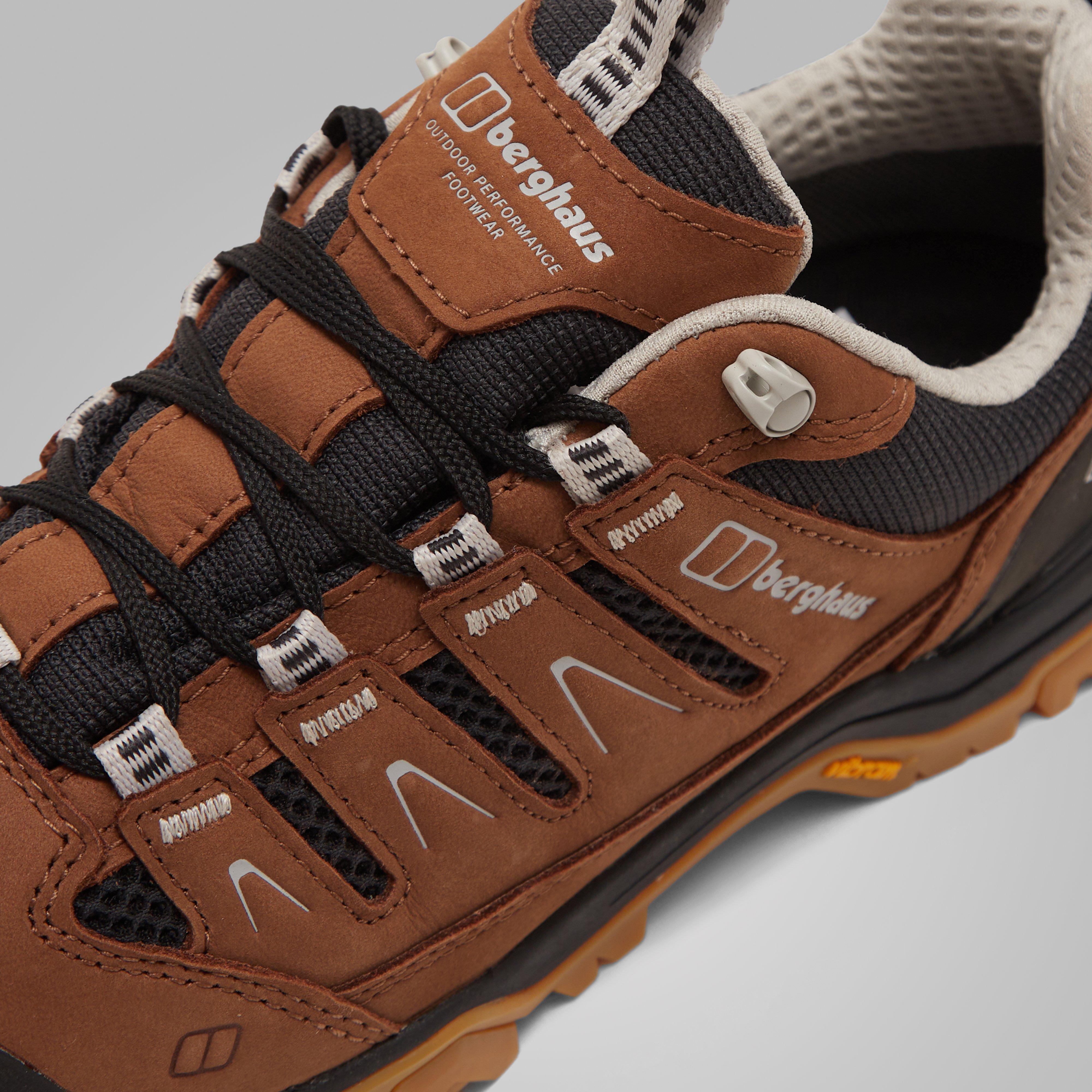 Men's Fellmaster Active GORE-TEX® Shoes