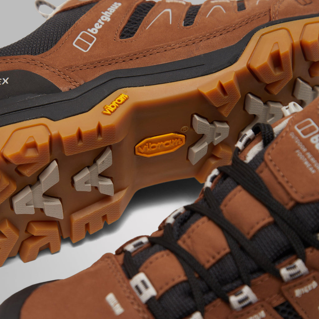 Men's Fellmaster Active GORE-TEX® Shoes