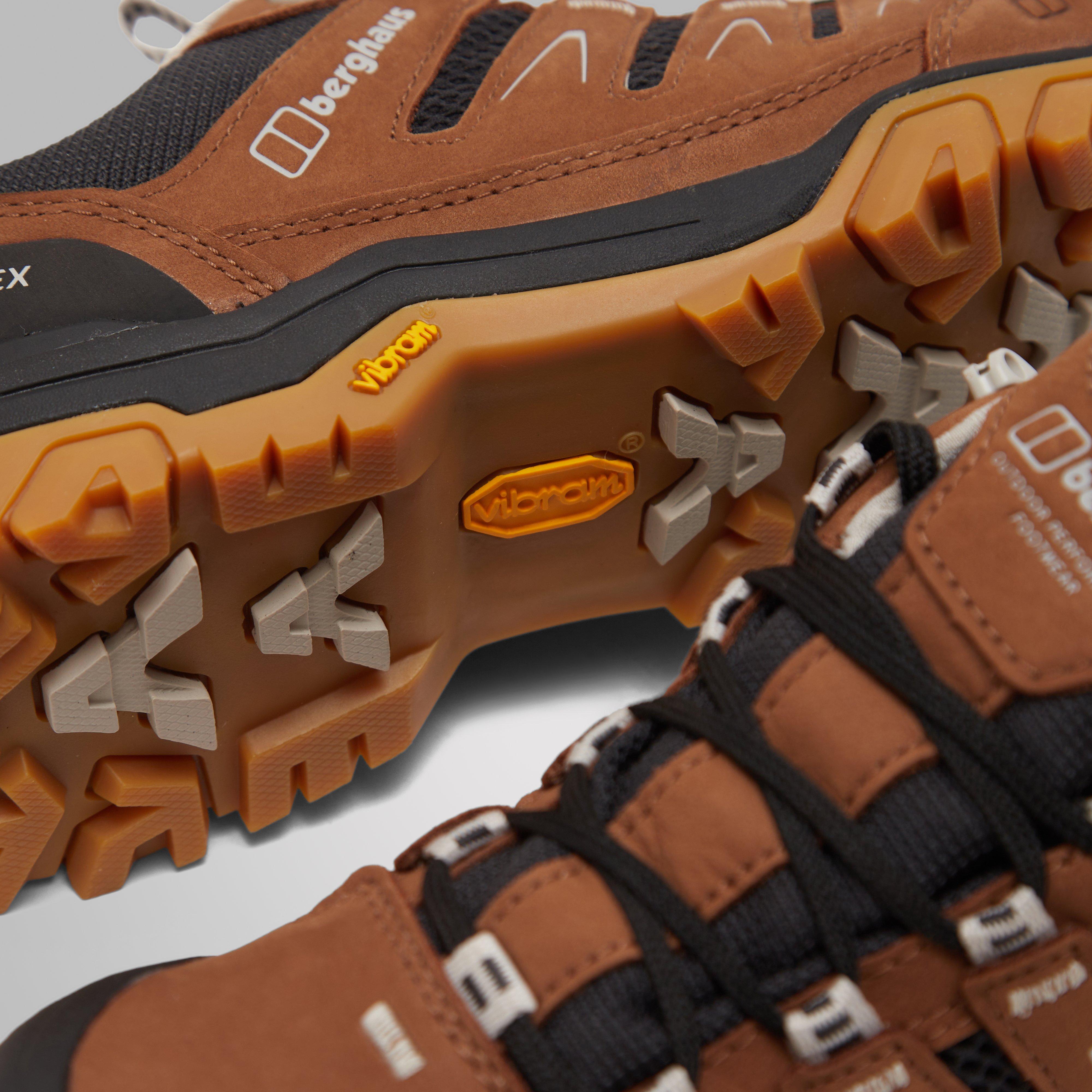 Men's Fellmaster Active GORE-TEX® Shoes
