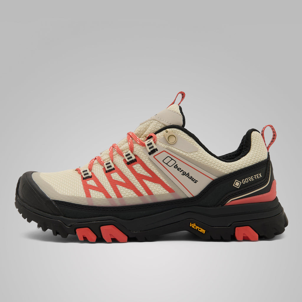 Women's Terravolt GORE-TEX® Shoes