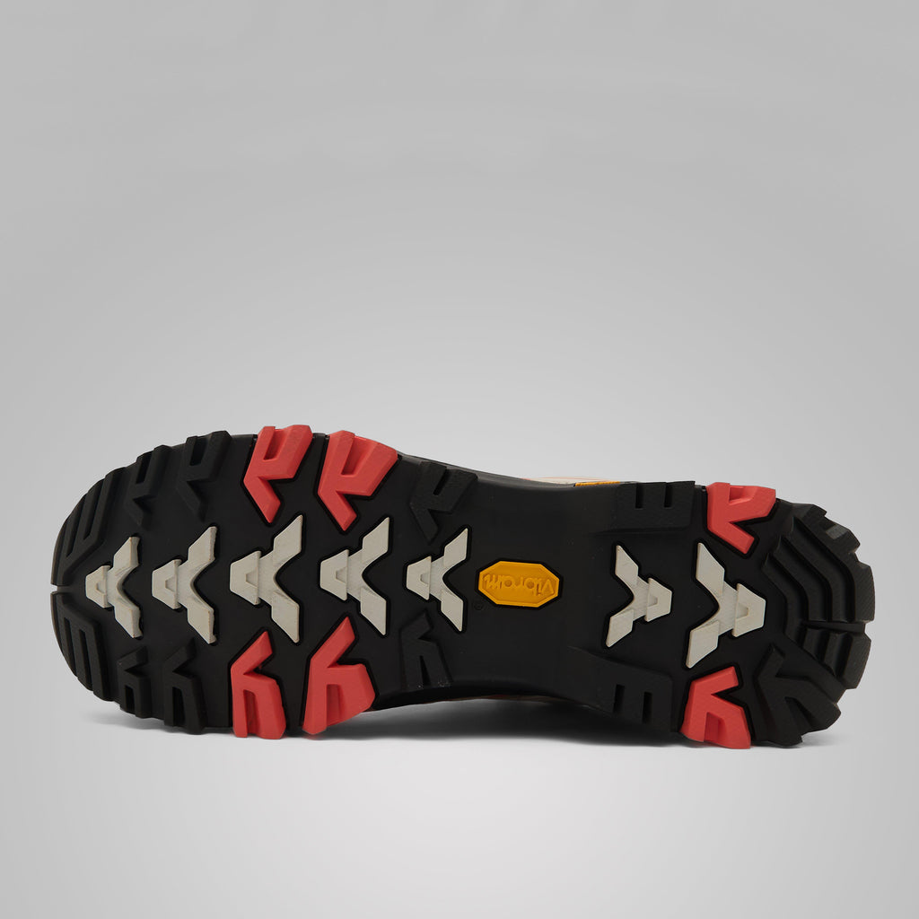 Women's Terravolt GORE-TEX® Shoes