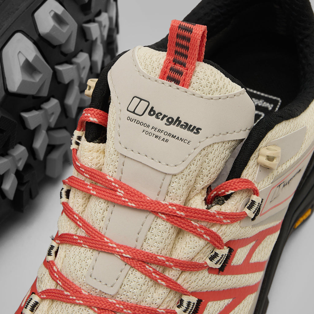 Women's Terravolt GORE-TEX® Shoes