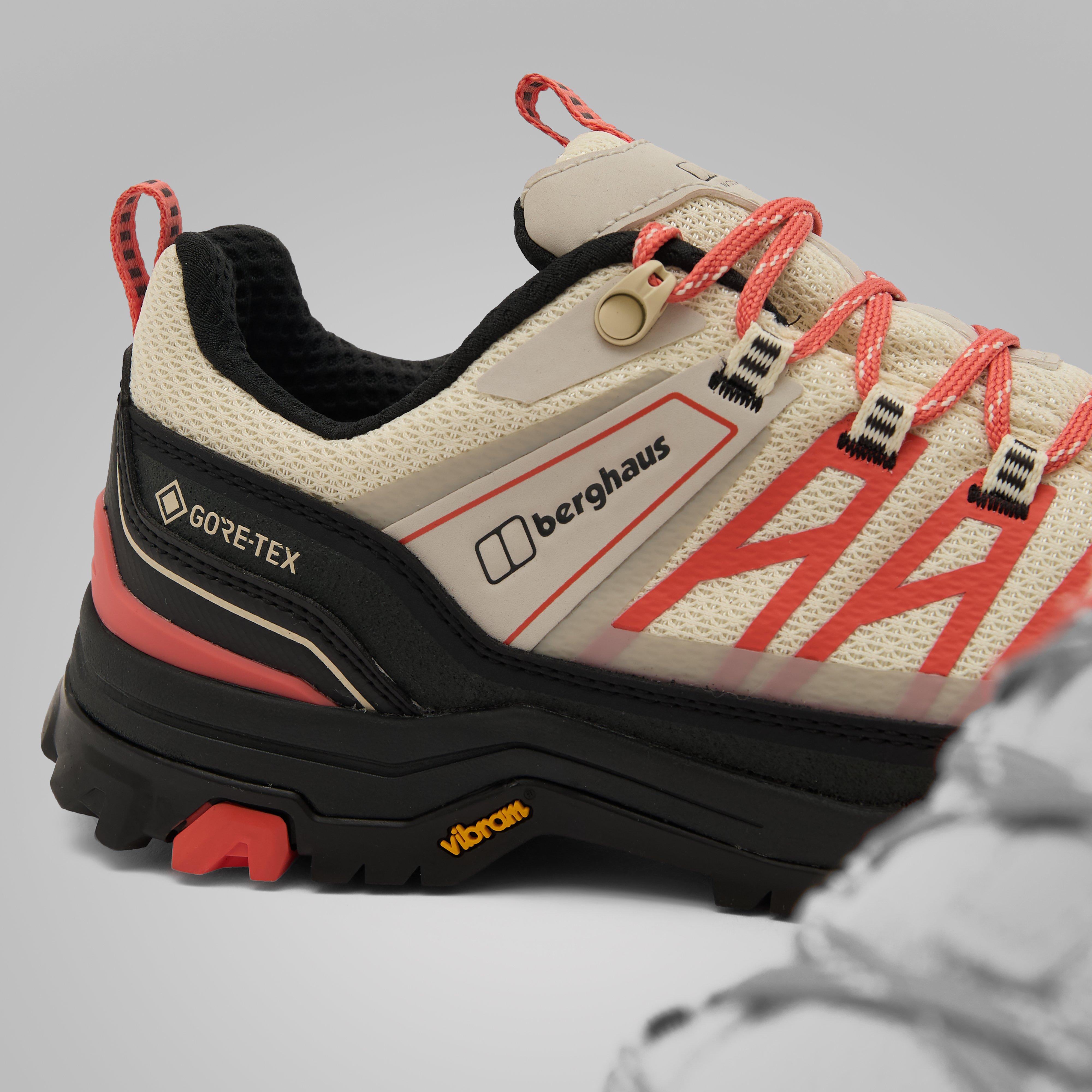 Women's Terravolt GORE-TEX® Shoes