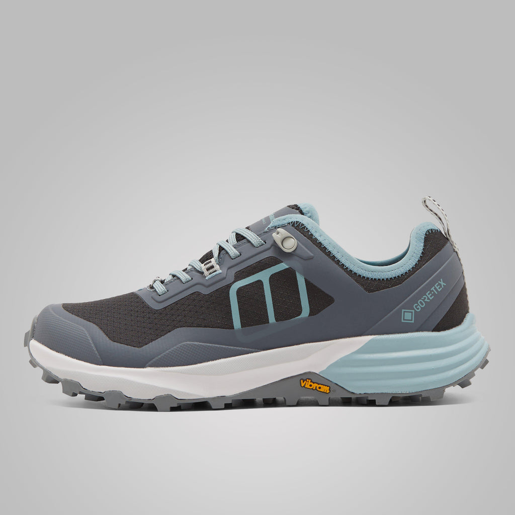 Women's VC26 GORE-TEX® Shoes