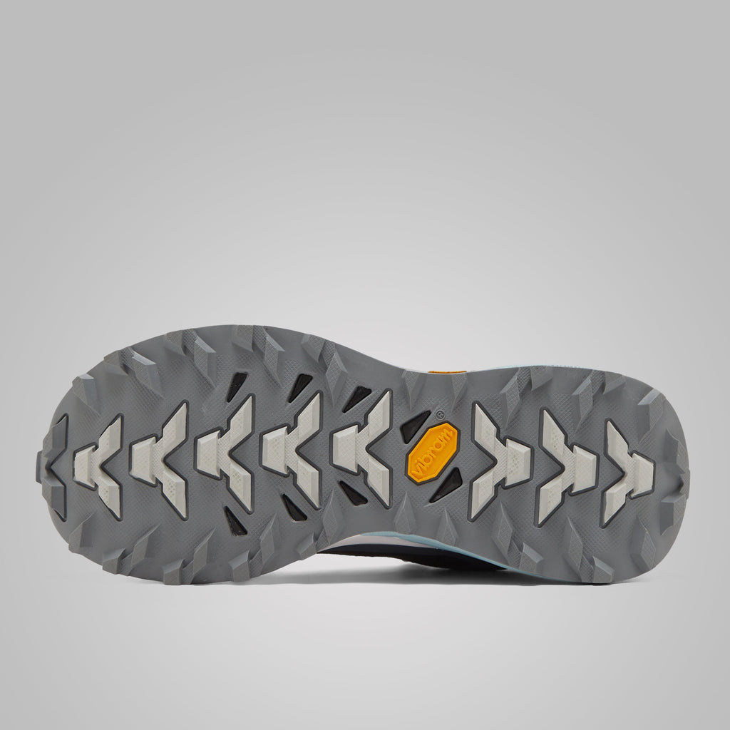 Women's VC26 GORE-TEX® Shoes