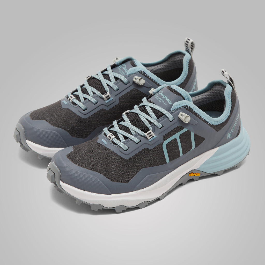 Women's VC26 GORE-TEX® Shoes