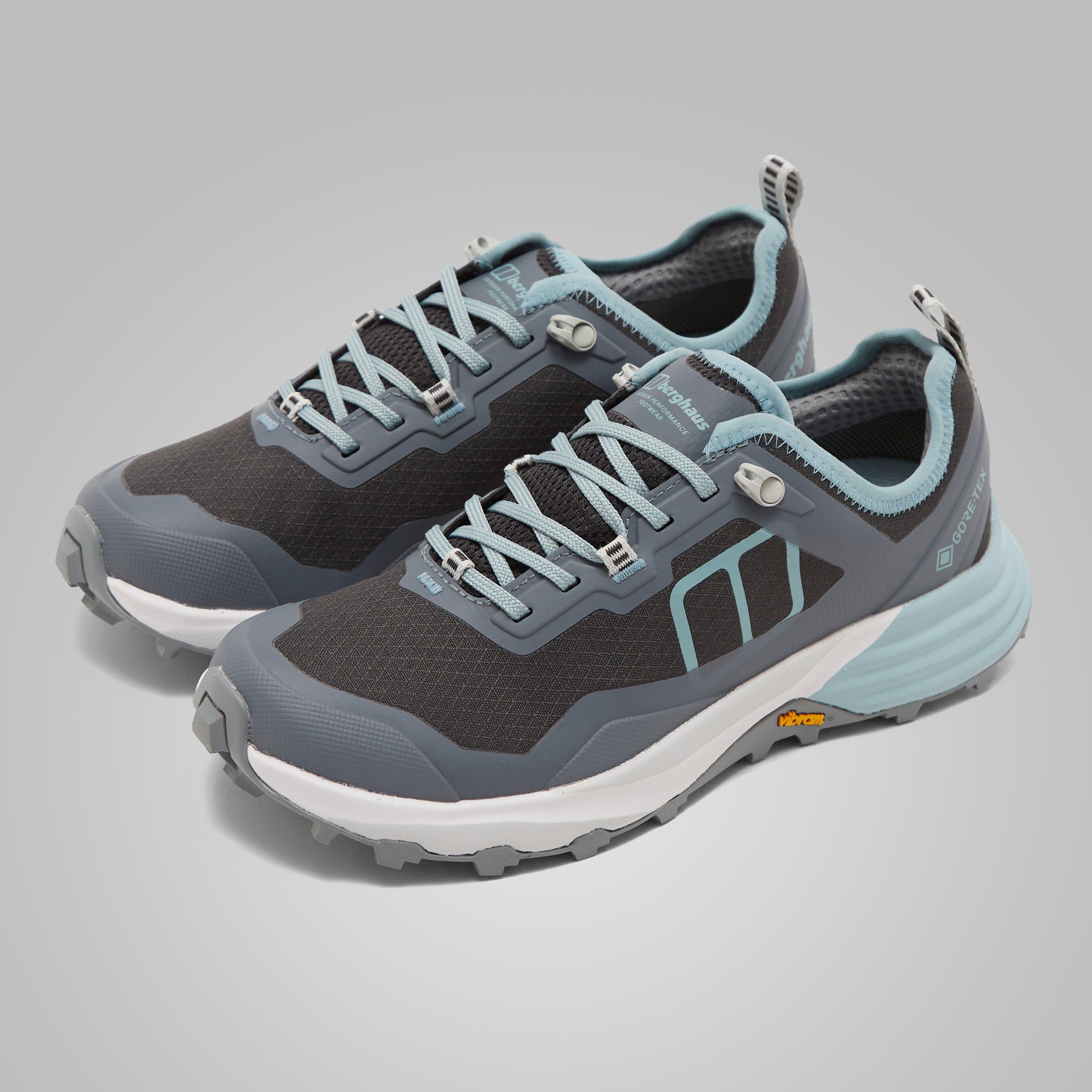 Women's VC26 GORE-TEX® Shoes