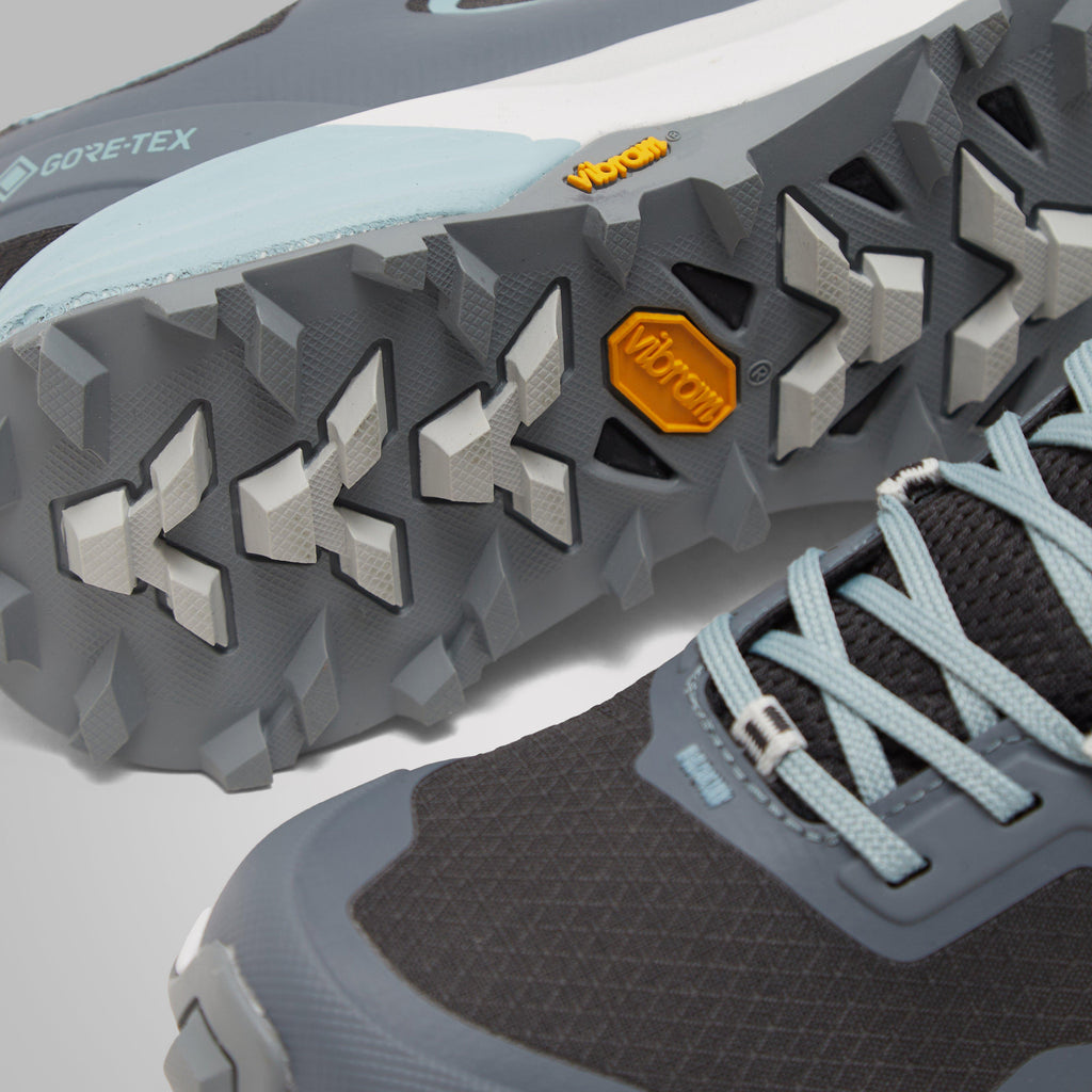 Women's VC26 GORE-TEX® Shoes