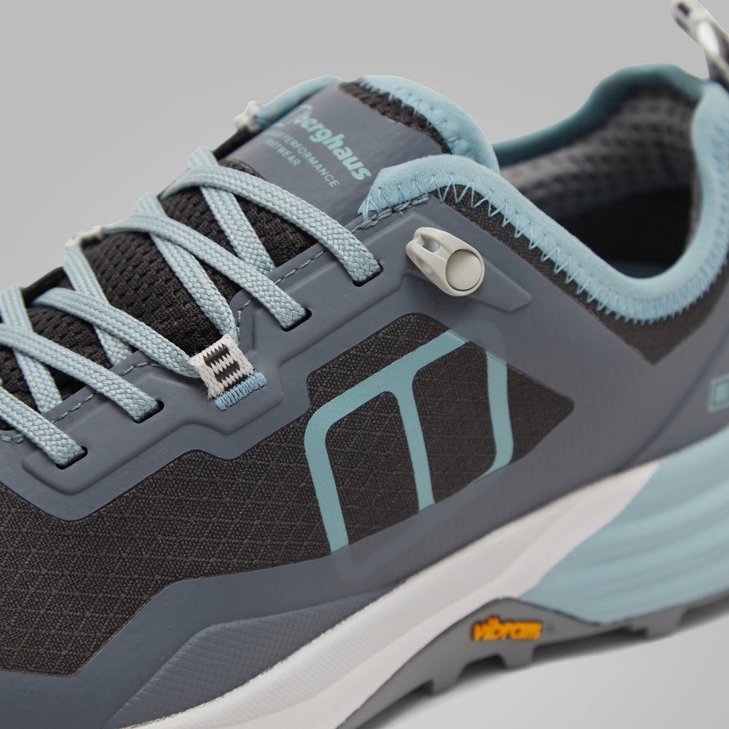Women's VC26 GORE-TEX® Shoes
