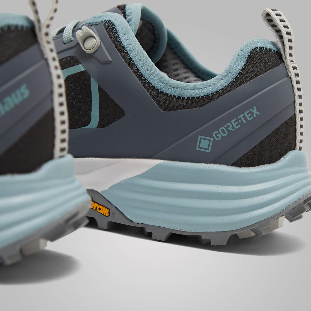 Women's VC26 GORE-TEX® Shoes