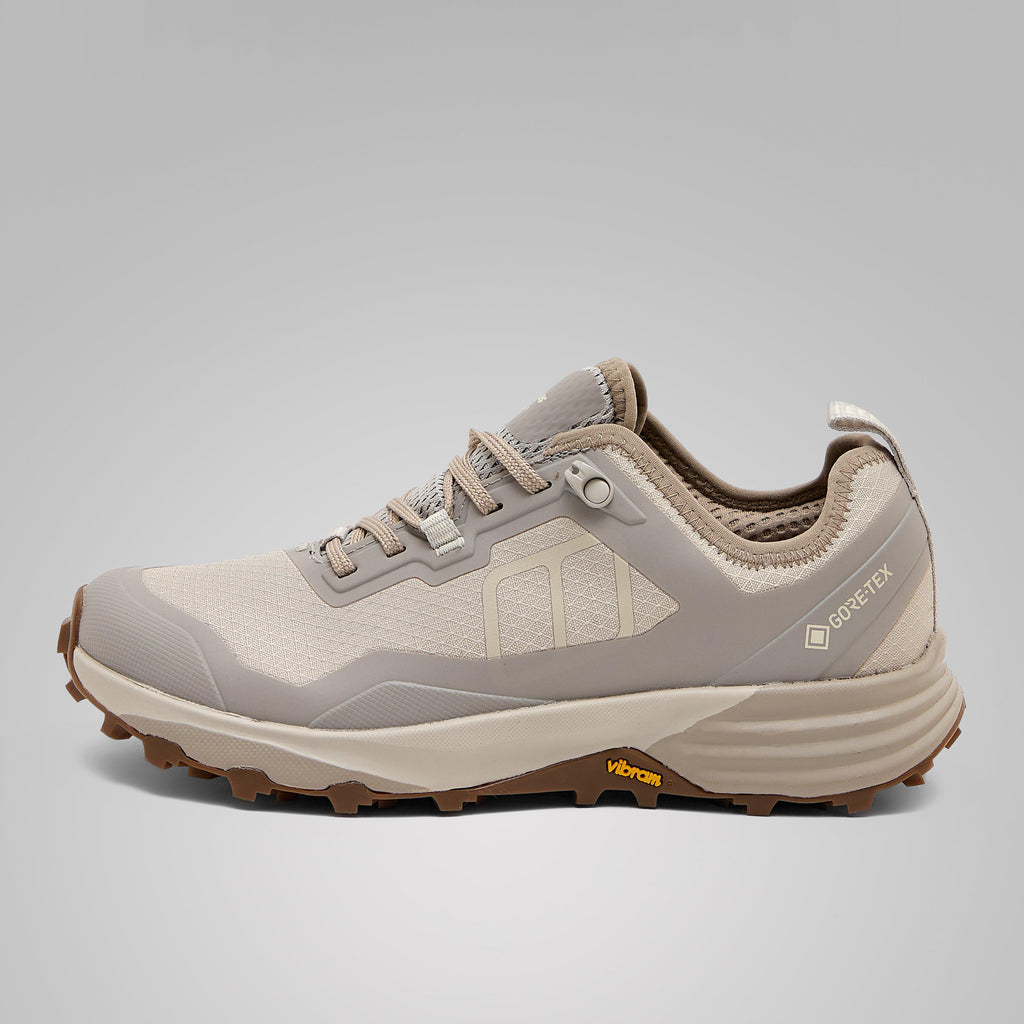 Women's VC26 GORE-TEX® Shoes