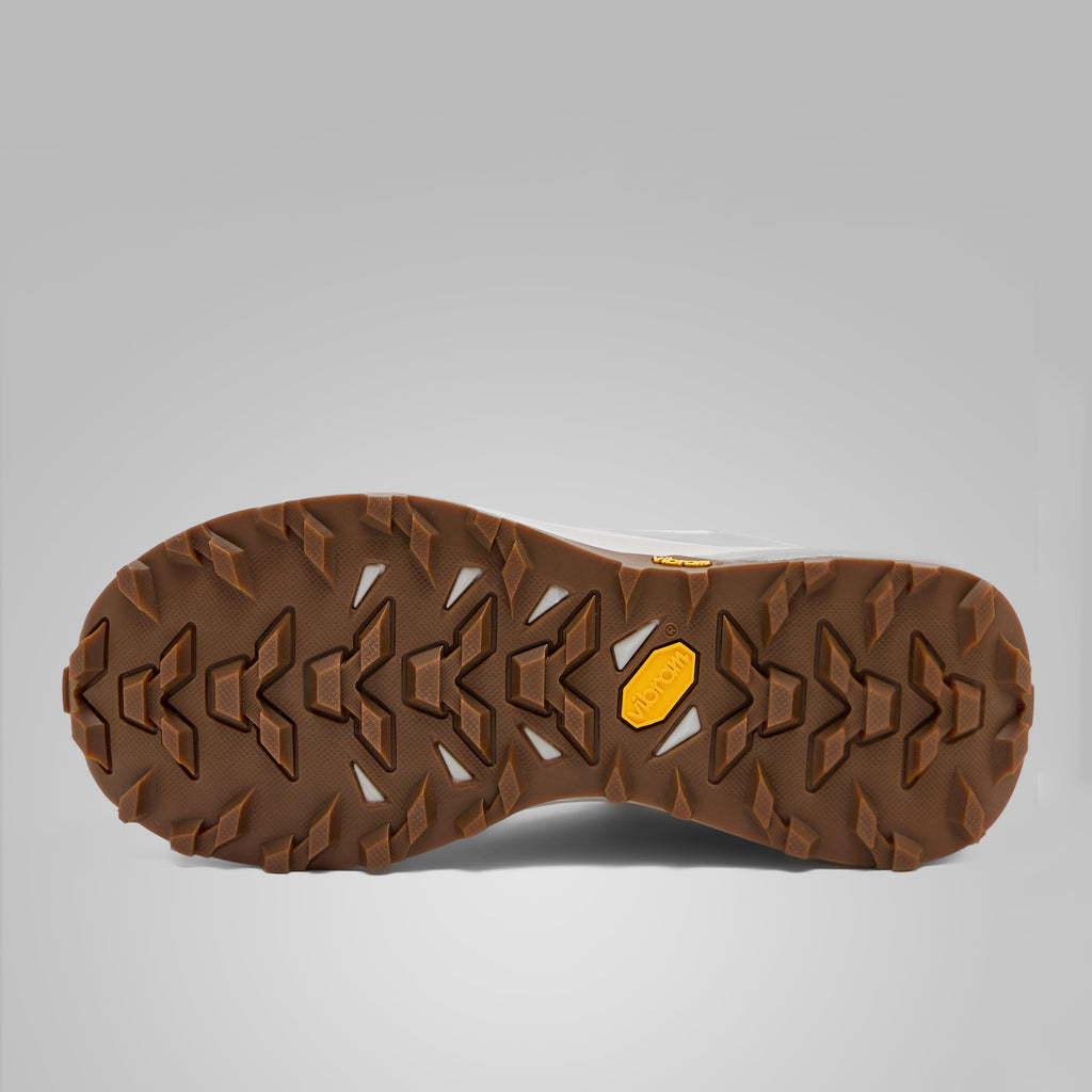 Women's VC26 GORE-TEX® Shoes