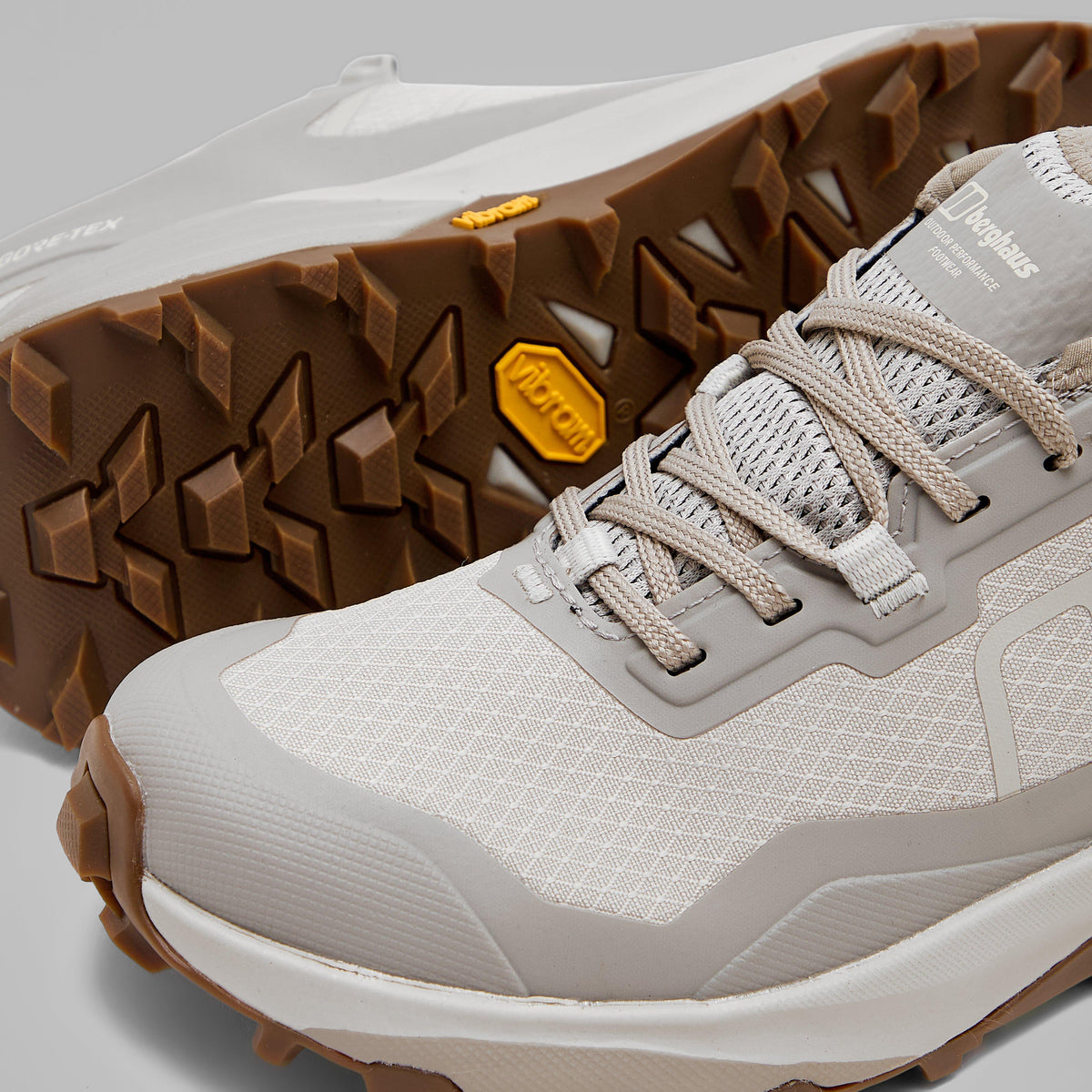 Women's VC26 GORE-TEX® Shoes